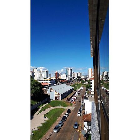 Studio Central Belga Master Collection Passo Fundo Exterior foto